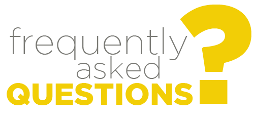 freqently-asked-questions Uganda Car Rental FAQs