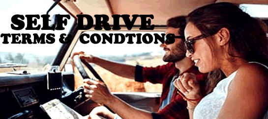 self-drive-terms-conditions Self drive Terms & Conditions