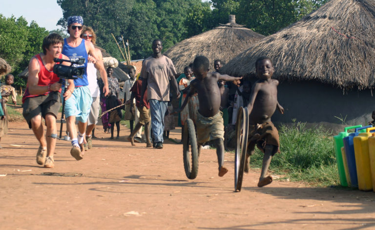 Gulu Town | Uganda Car Rental Services