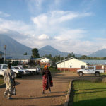 Kisoro