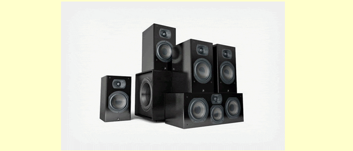 loud-speakers-ug | Uganda Car Rental Services entertainment system
