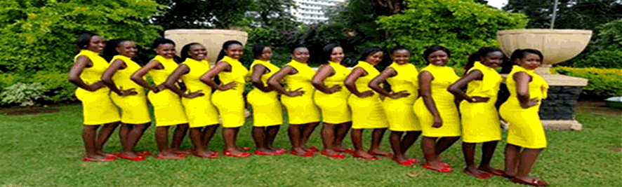 ushers-uganda | Uganda Car Rental Services hire ushers in Uganda online