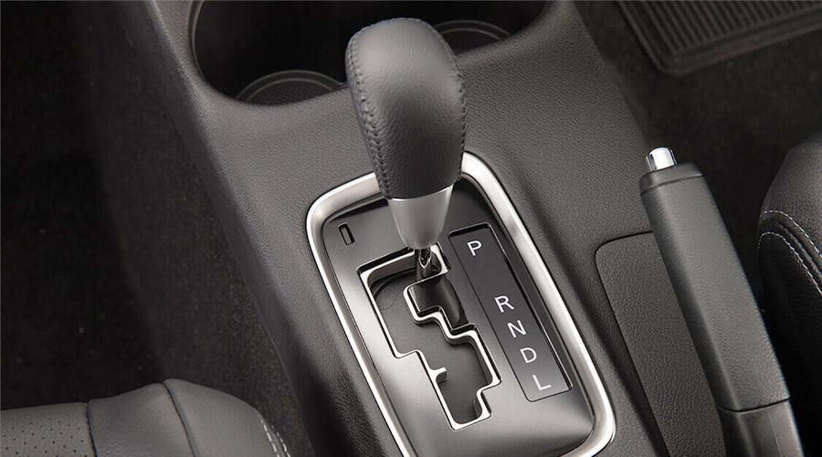 automatic-car-gears | Uganda Car Rental Services