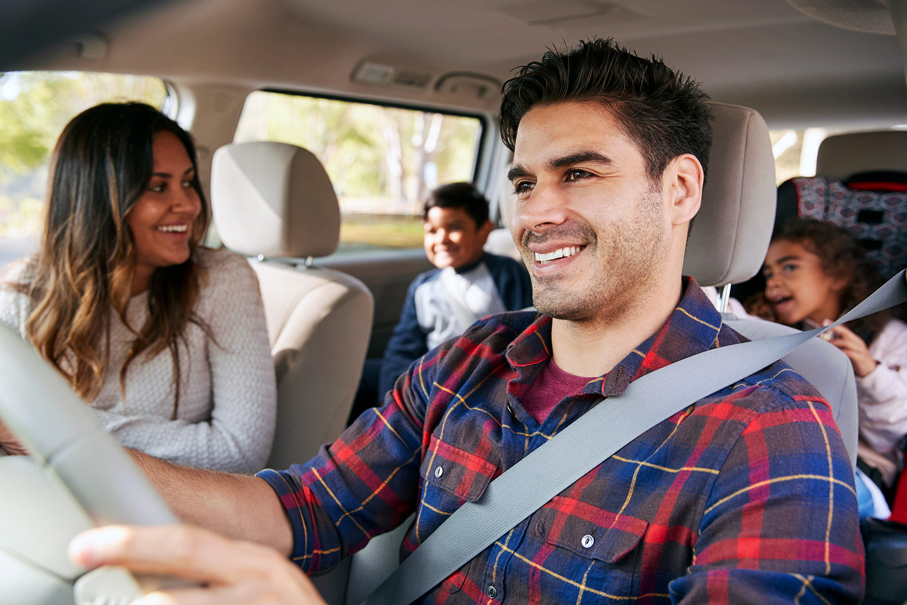 Why Self Drive Car is The Best Option To Travel in Uganda During COVID