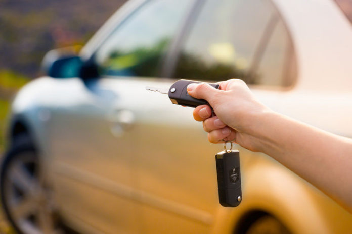 Car rental mistakes to avoid