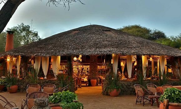 simba-safari-camp-ug | Uganda Car Rental Services Uganda safari camp