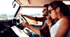Self drive Uganda in 4x4