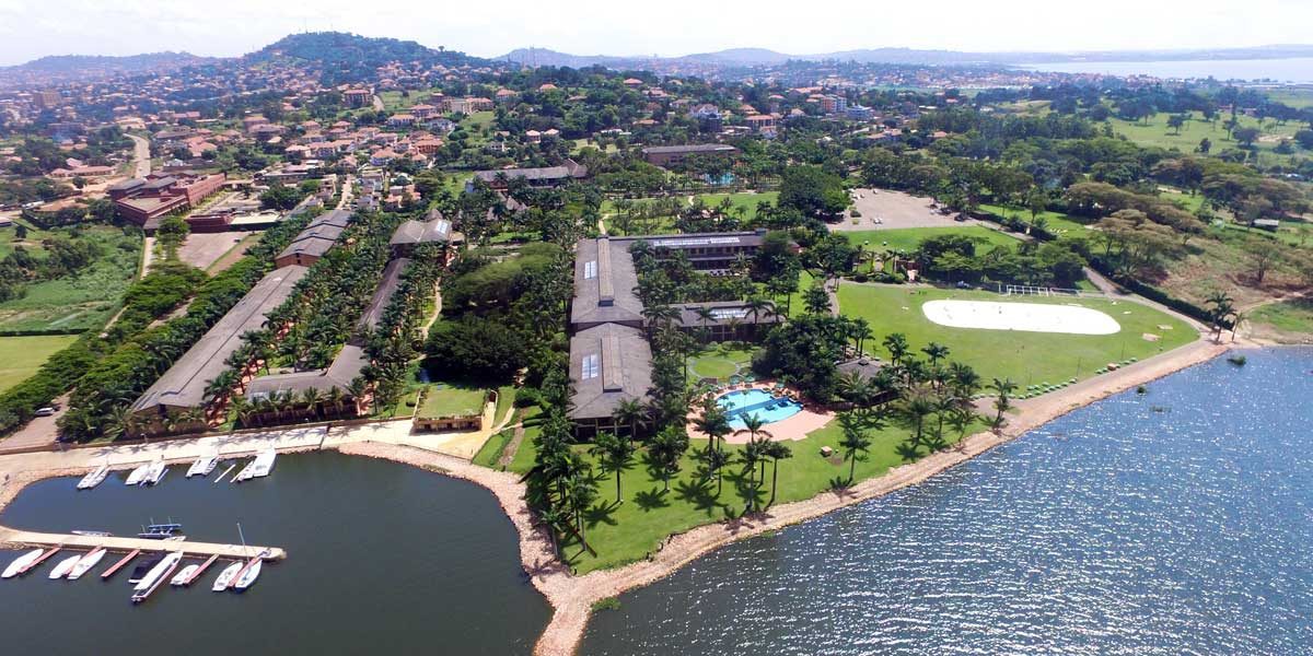 munyonyo | Uganda Car Rental Services Munyonyo