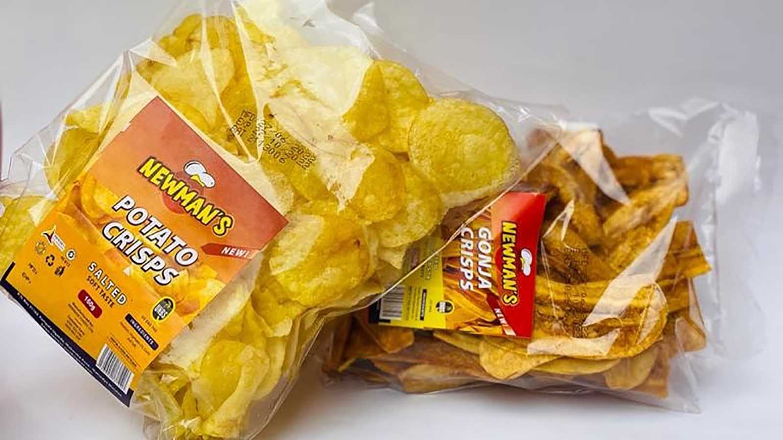 Candy Inuganda Top Tips For Budget-Friendly Family Trip In Uganda