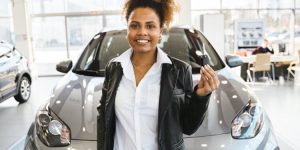 Buying a new car in uganda - requirements needed