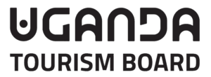Uganda tourism board