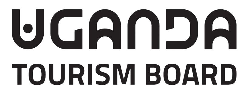 Uganda tourism board