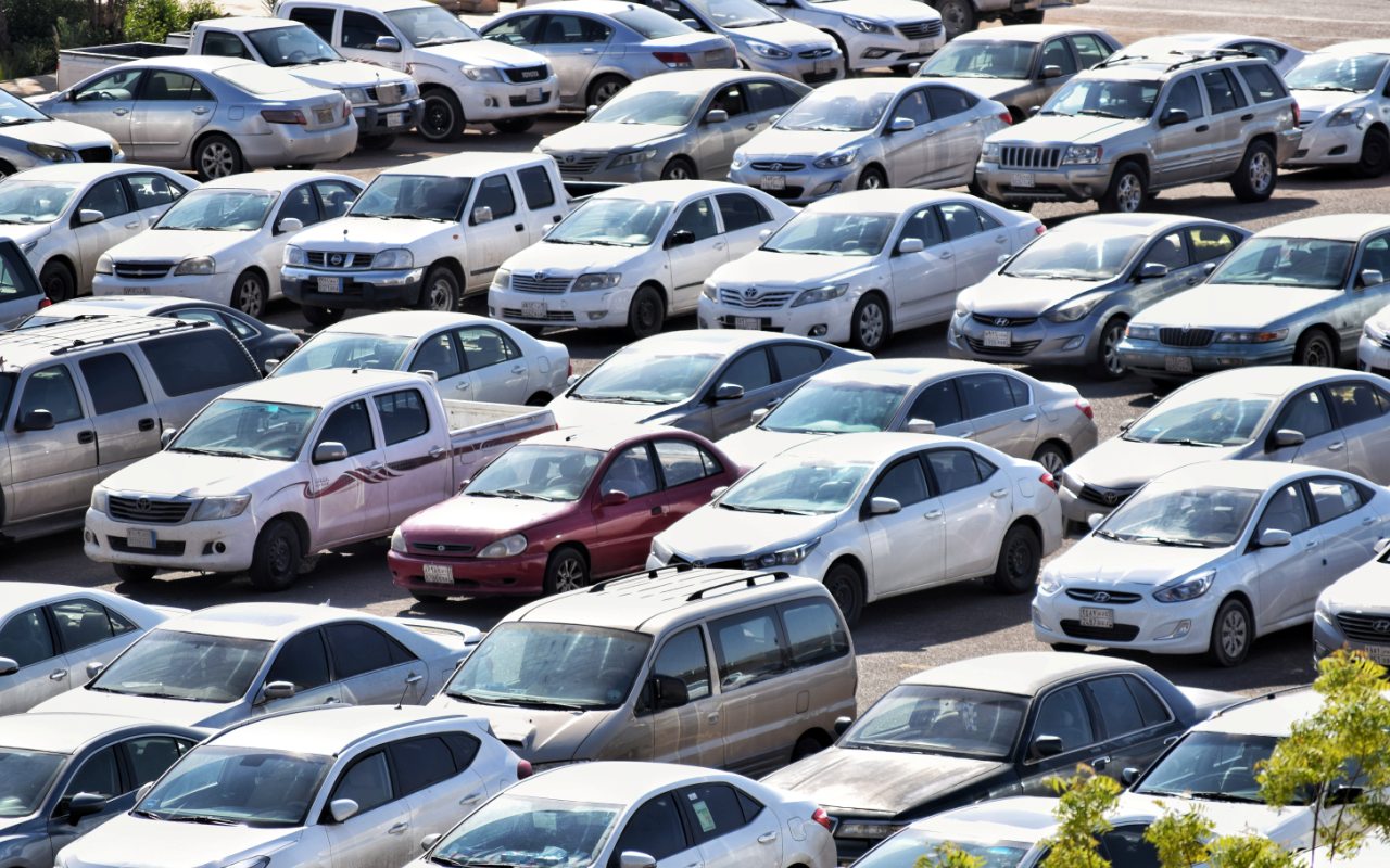 Uganda car bonds for sales