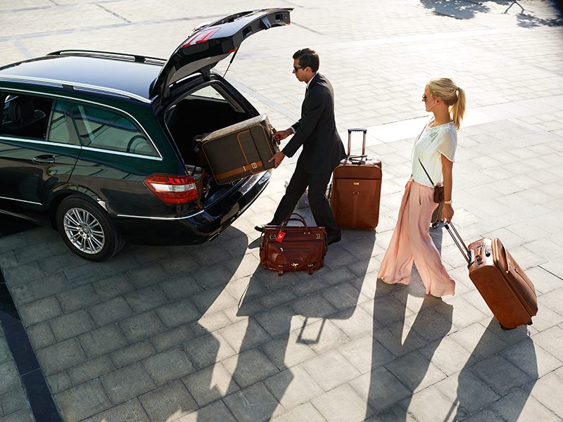 airport-transfer-for-wedding-entebbe | Uganda Car Rental Services