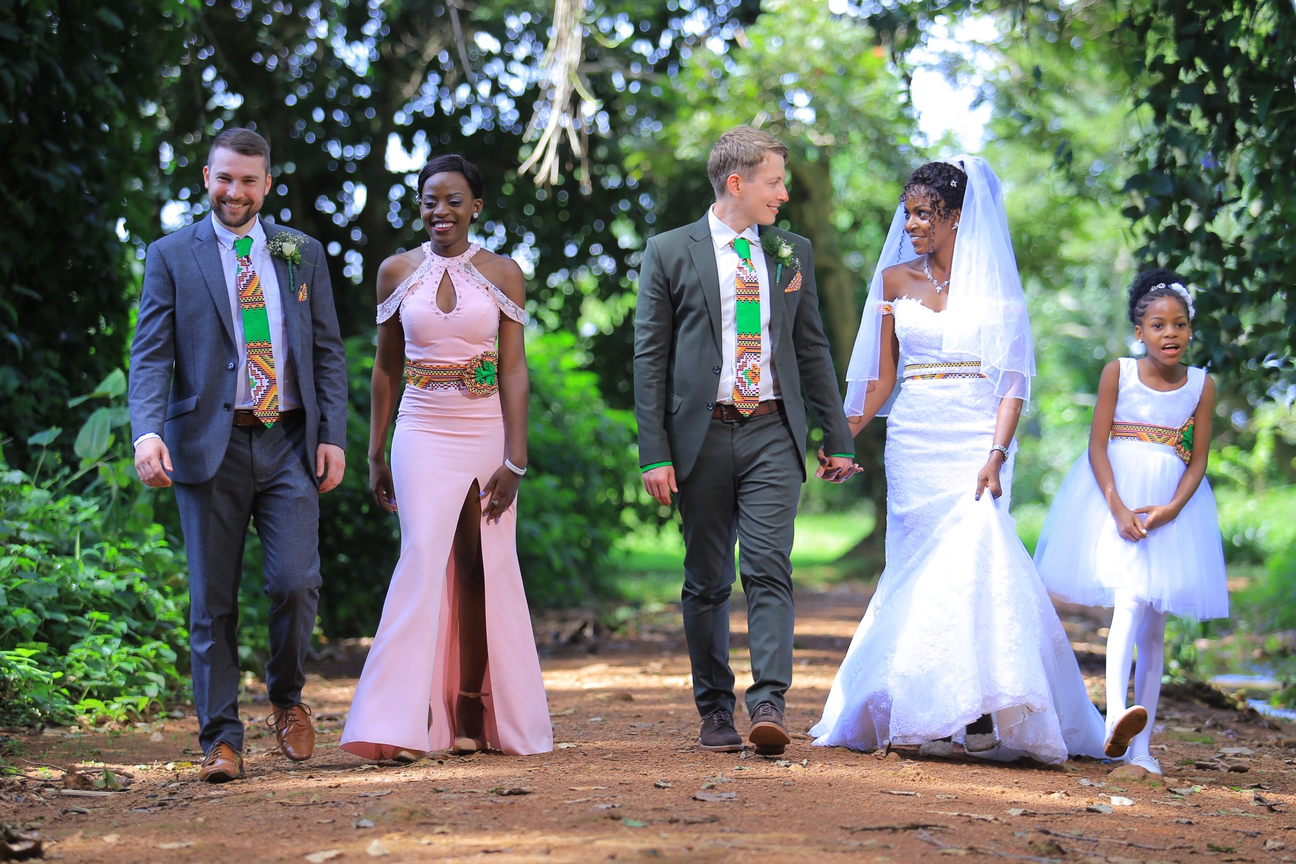 entebbe-botanical-gardens-weddings | Uganda Car Rental Services Entebbe botanical gardens for weddings