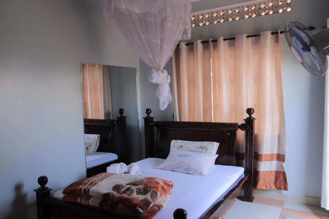 guest-house-2026 | Uganda Car Rental Services