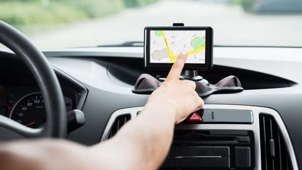 car-and-gps-rental-uganda | Uganda Car Rental Services Rent a car and gps in Uganda