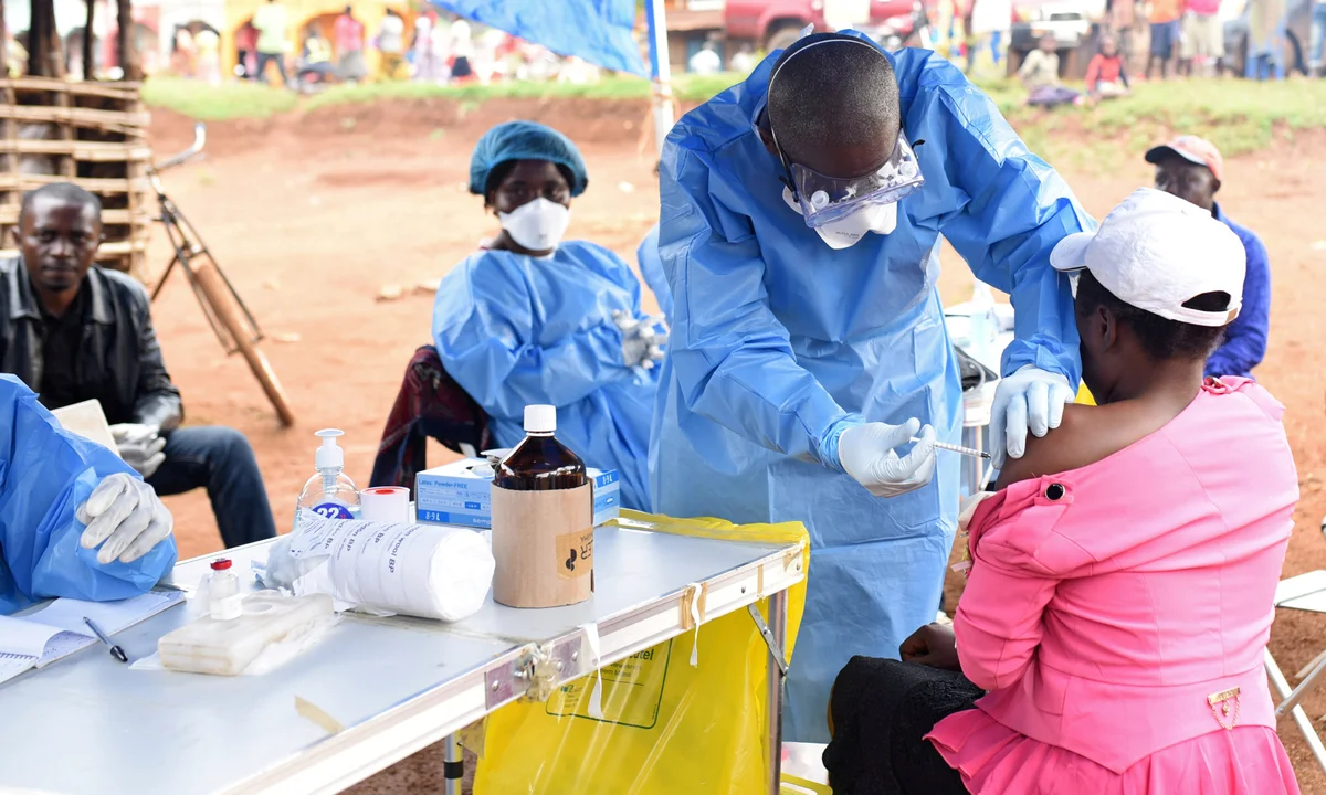 ebola-free-country-uganda | Uganda Car Rental Services Uganda ebola free