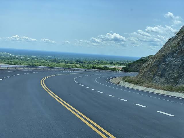 hoima-butiaba-escarpment | Uganda Car Rental Services Uganda hidden routes