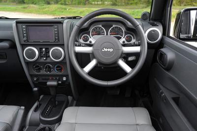 jeep-uganda | Uganda Car Rental Services rent a jeep in Uganda