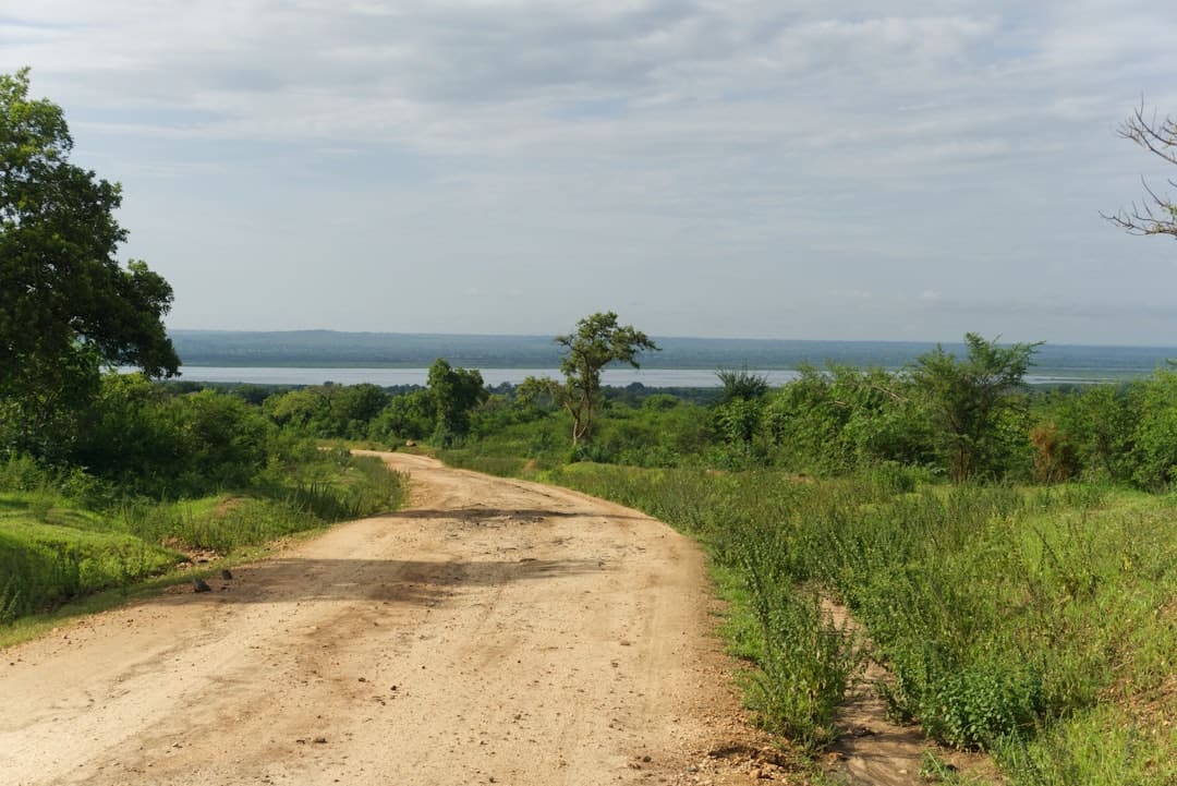 pian-upe-soroti-route | Uganda Car Rental Services uganda road trips - pian-upe