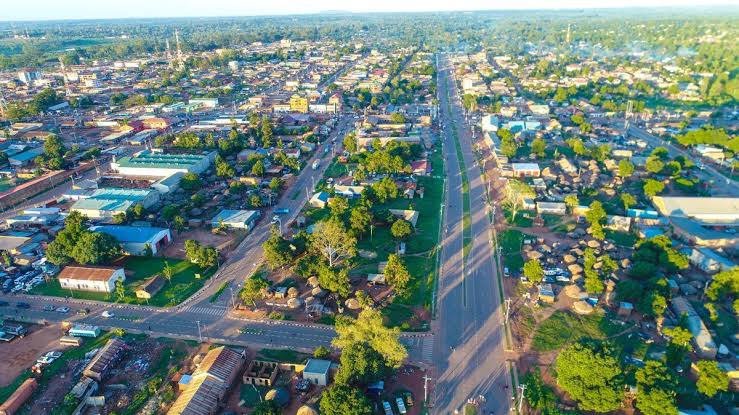 rent-a-car-gulu-city | Uganda Car Rental Services rent a car in gulu city online