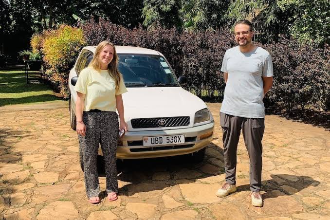 uganda-car-rental-for-couples | Uganda Car Rental Services uganda car rental for couples